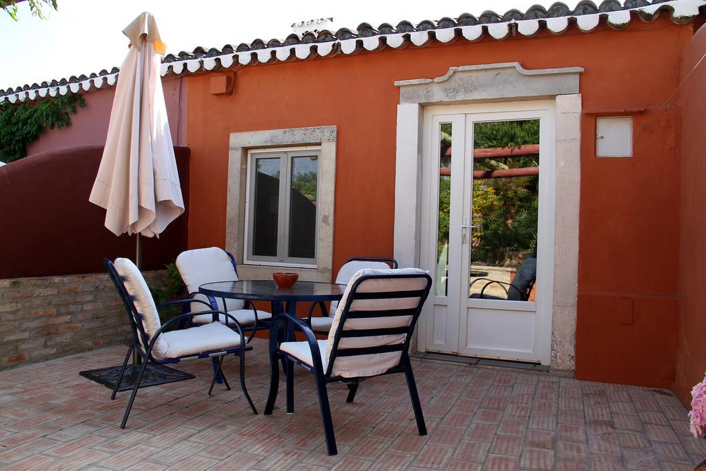 Apartamento com 2 Quartos